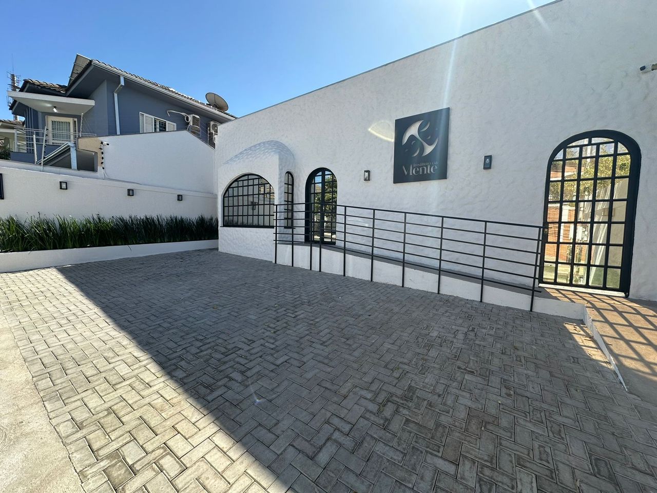 Washington Bruno Feliciano Barbosa-1