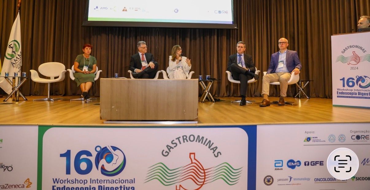 Karen Orsini De Magalhaes Brescia-7