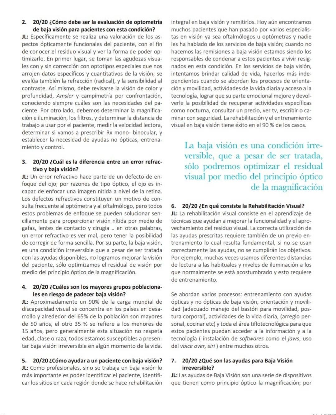 Julie Andrea López  Escobar-22