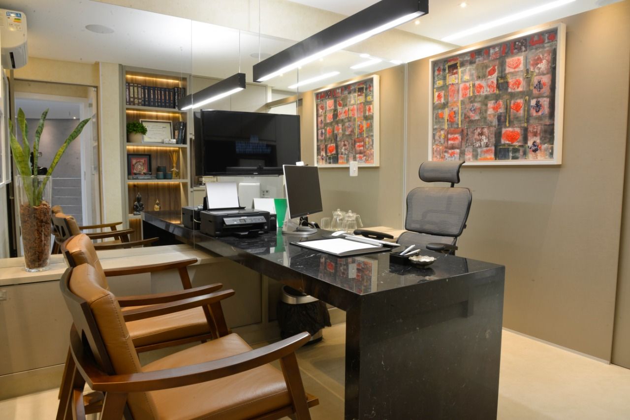 Rodopiano De Souza Florêncio-3