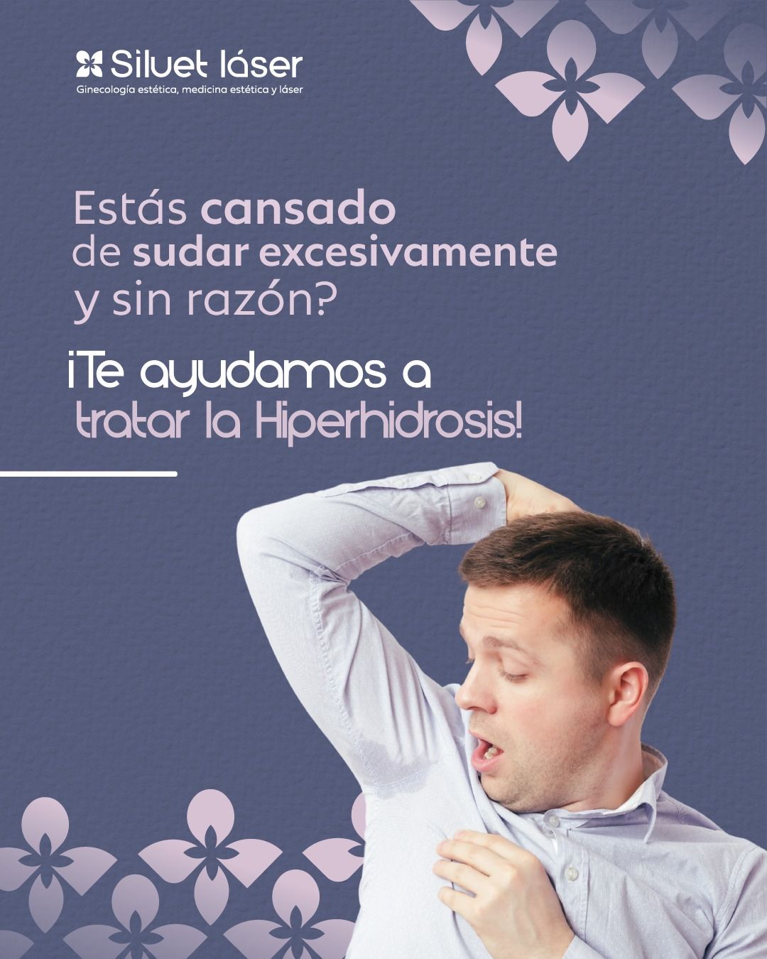 Luisa Alejandra Acosta Cortes-12