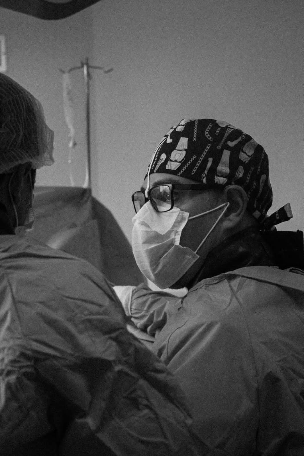 Rafael Segundo F. N.-4