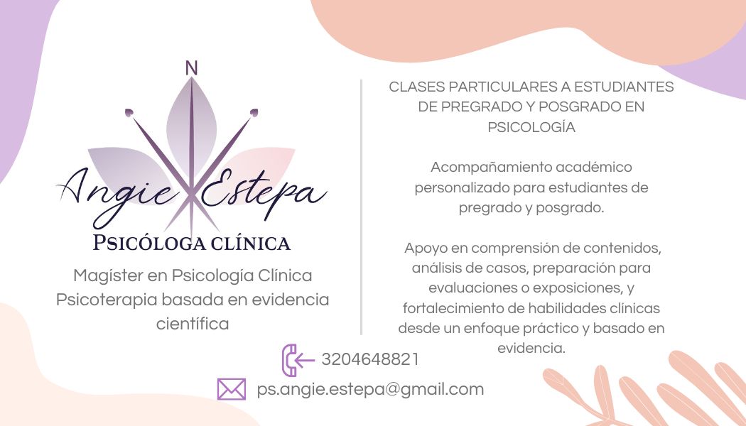 Angie Paola Estepa Lopez-2