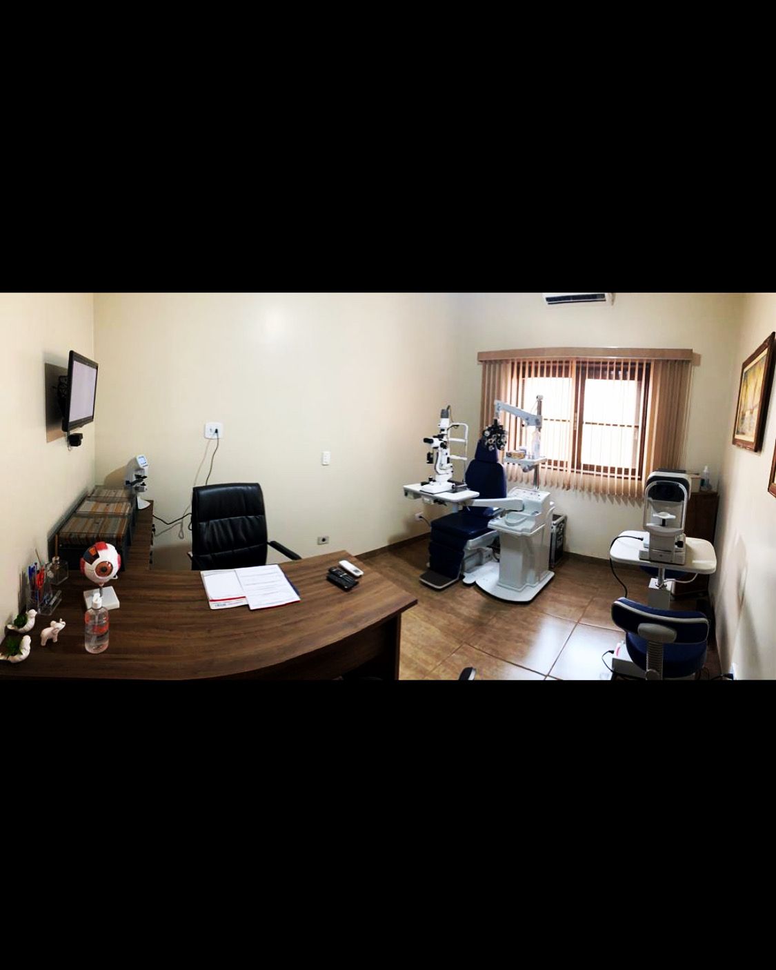 Rodrigo Almeida Chaebub Rodrigues-2