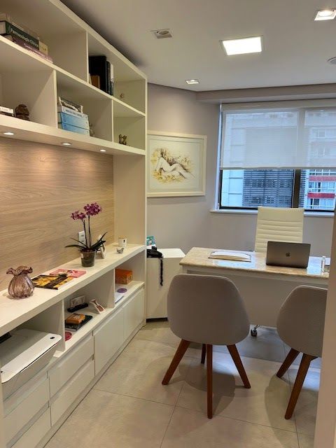 Maria Alexandrina Zanatta-3