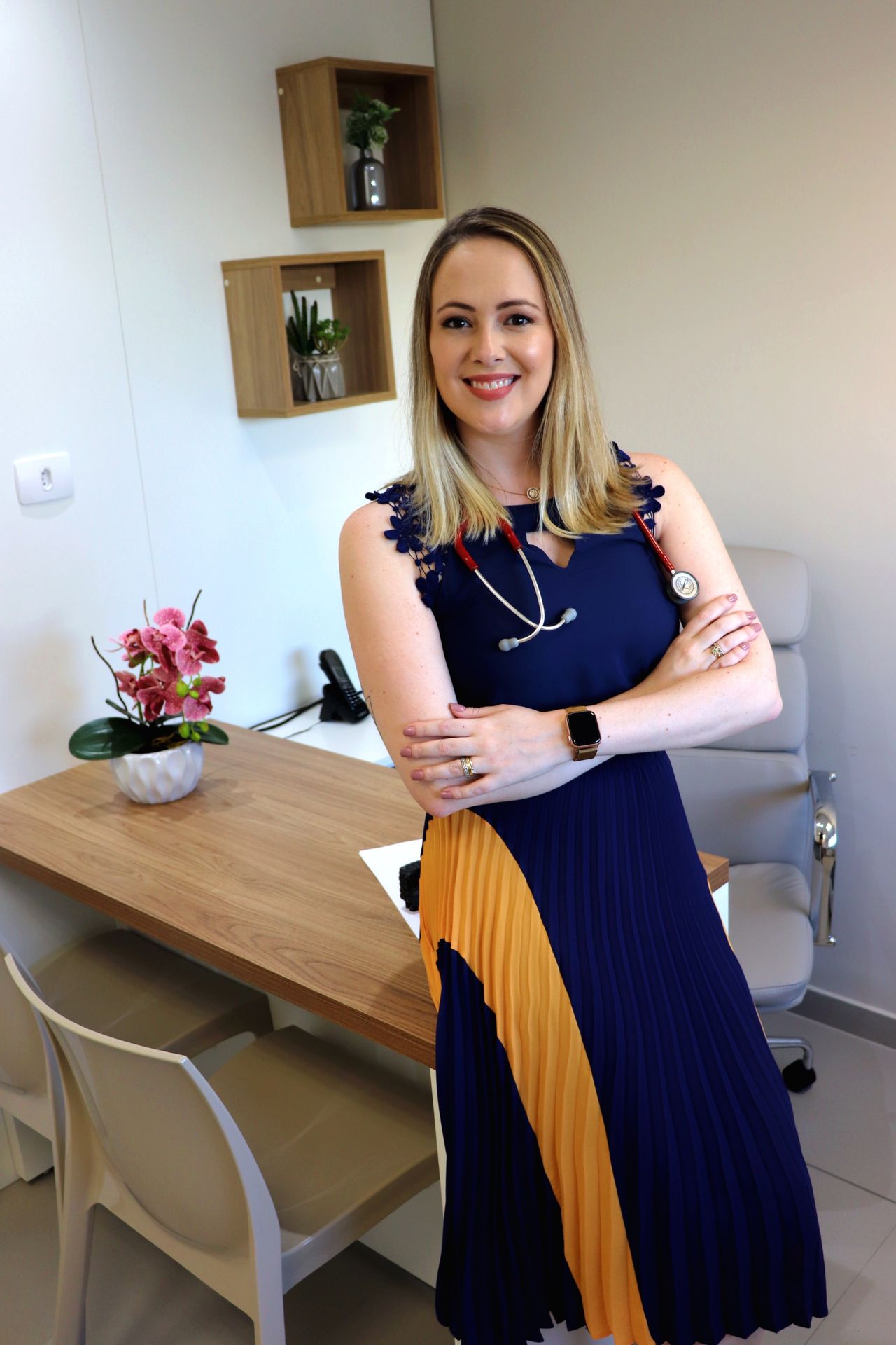 Nathany Alberti Corrêa-5