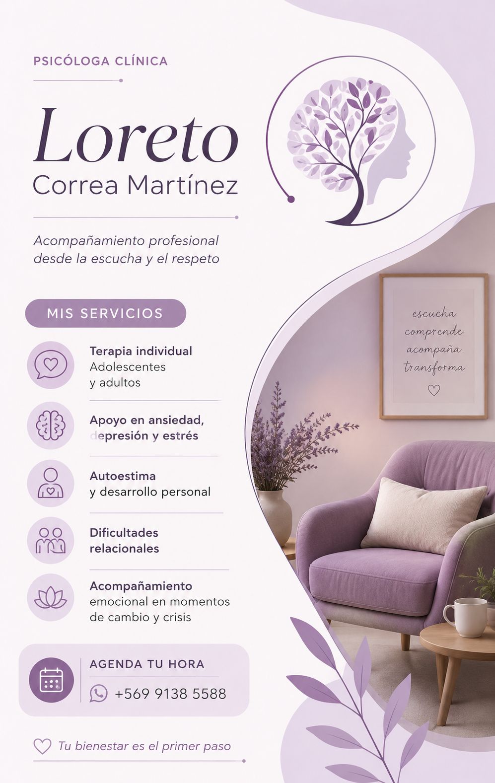 Loreto Correa Martínez-1