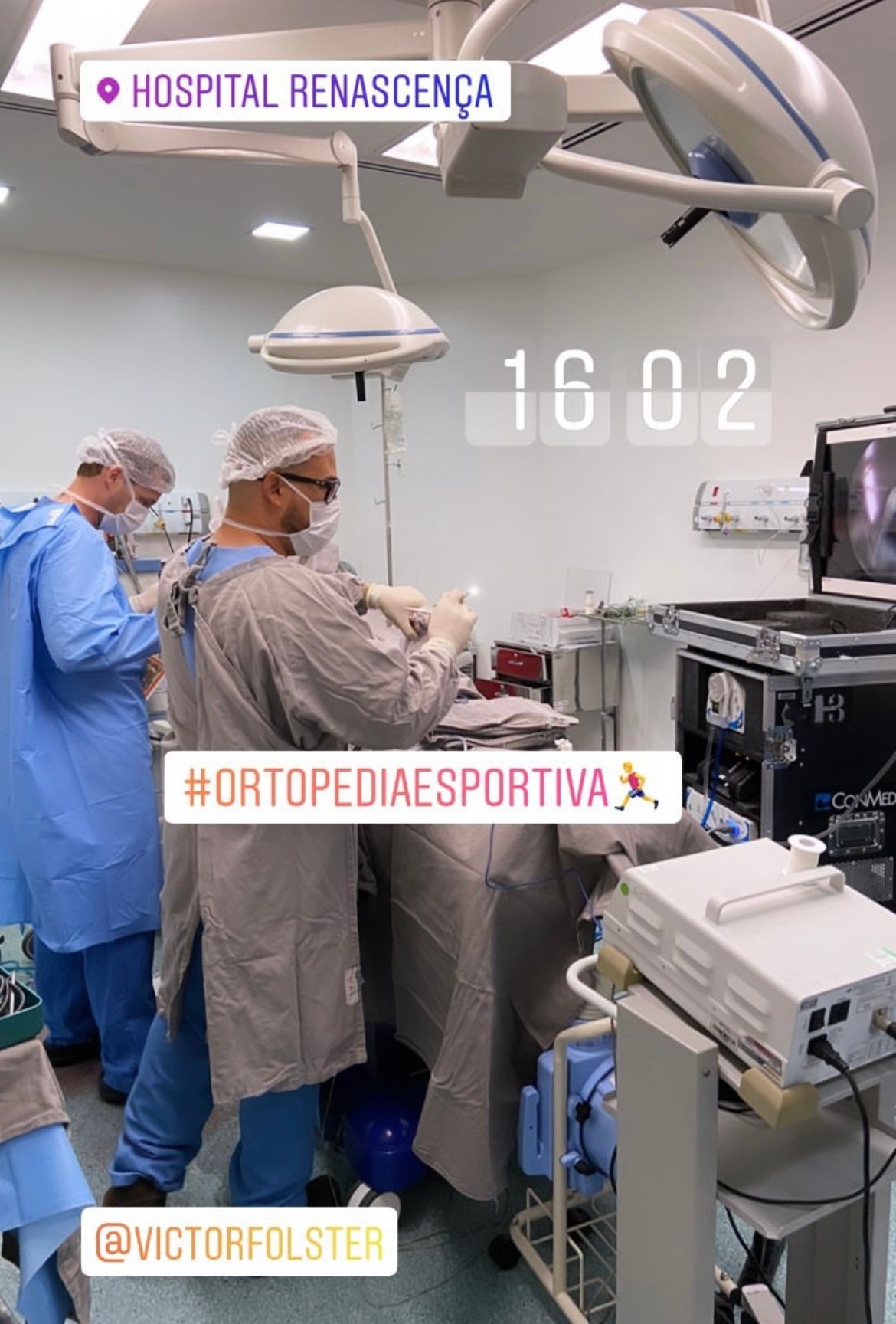Fernando Gouvea-37