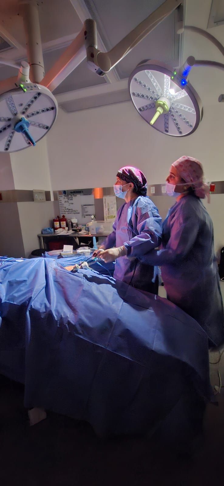 Manuela Mendez Giraldo-3