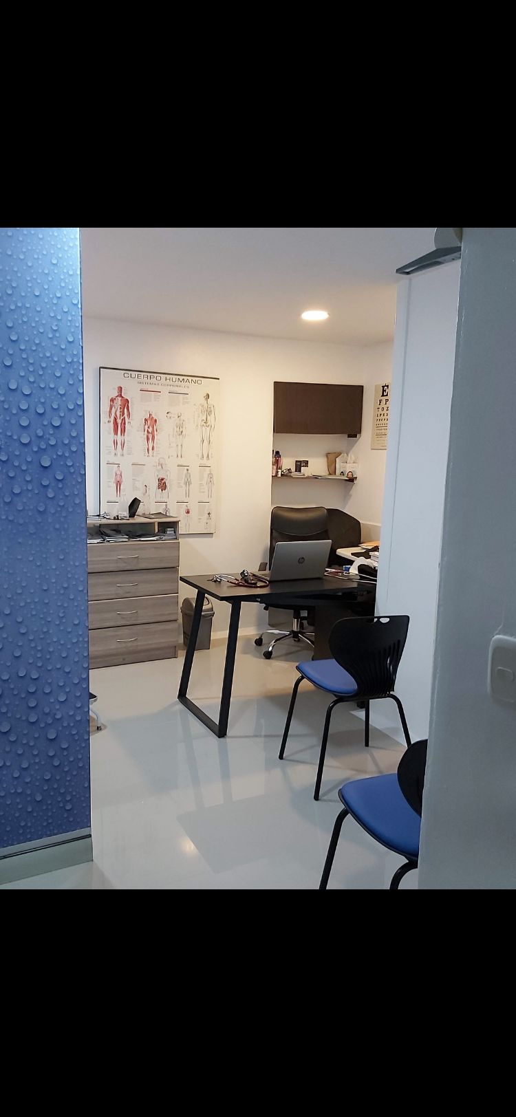 Jorge Alberto Puerta Ortega-12