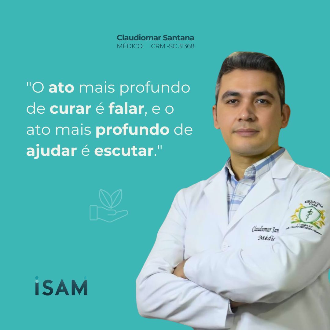 Claudiomar Santana-0