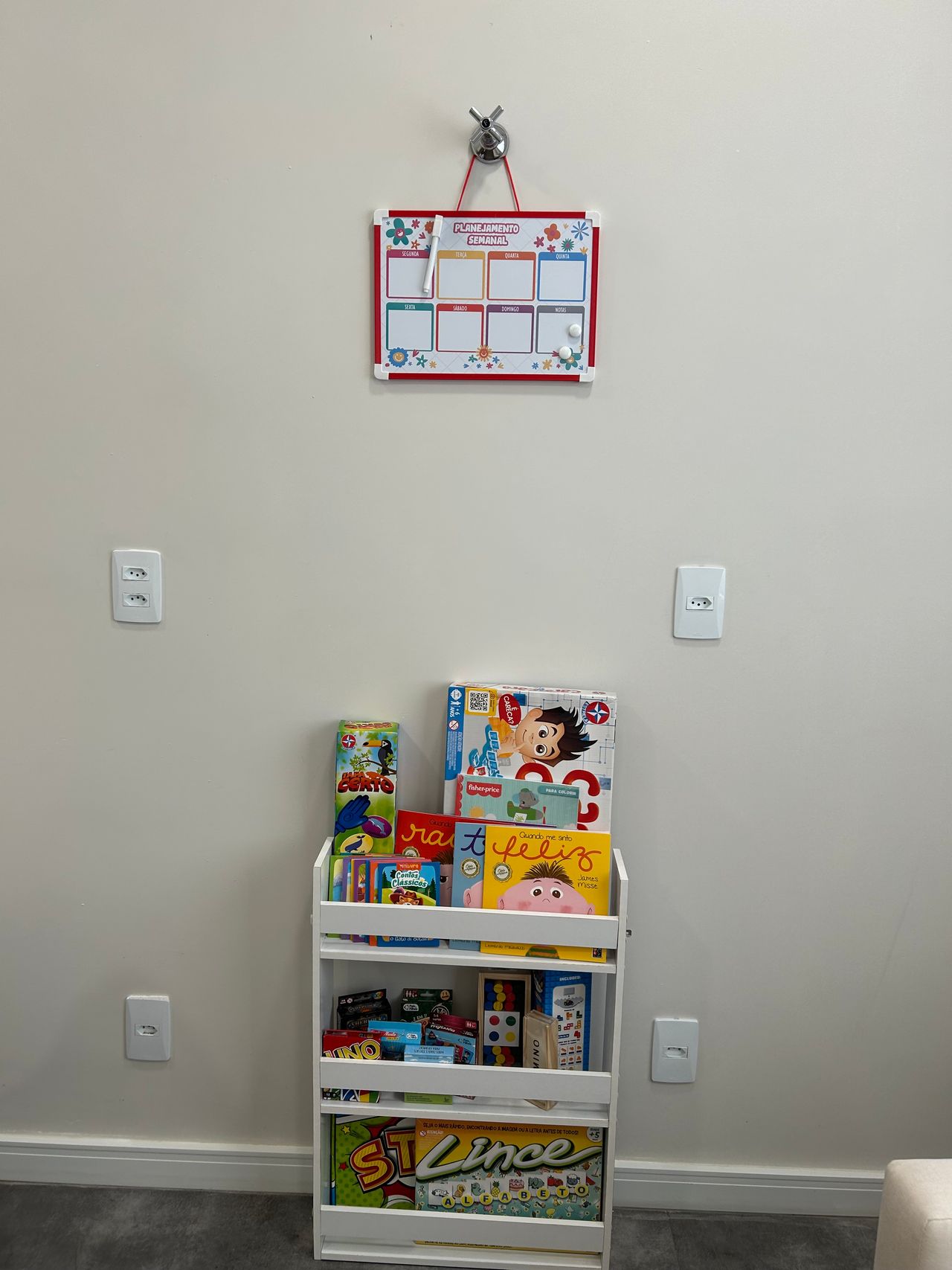 Giulia  Nogueira Marçal-1