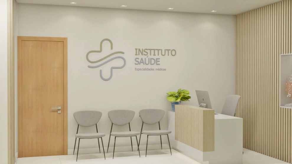 Aline Dos Passos Moraes-2