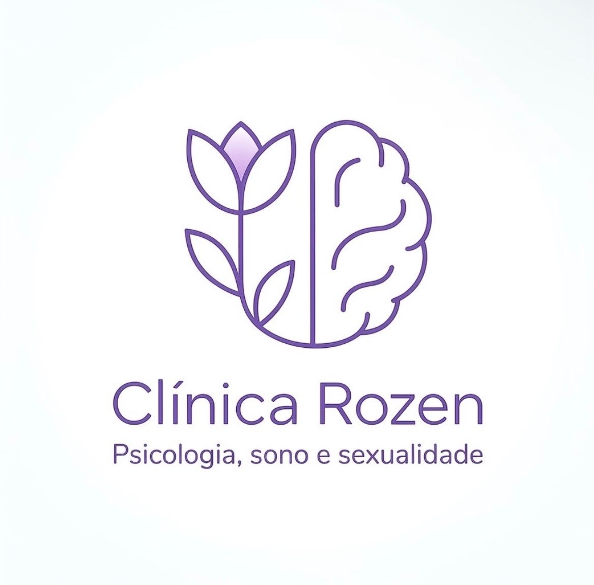 Daniele Rodrigues-7