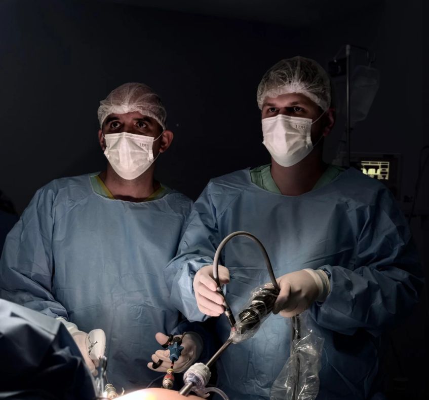 Eduardo Granato Menchise-1