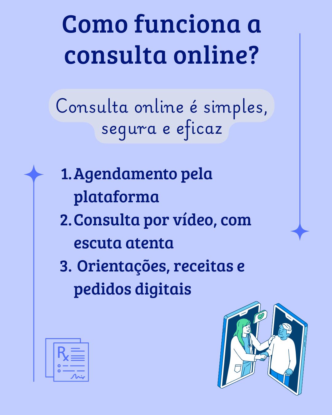 Giovanna  Zucareli Braz Augustineli -3