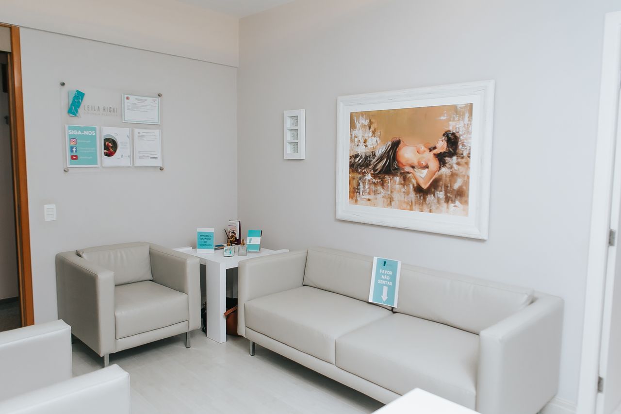 Leila Camargo Righi-3