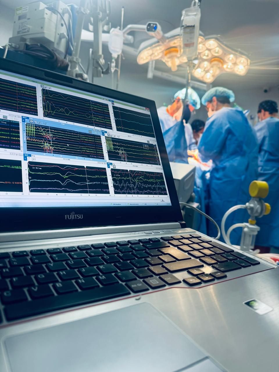 José Alfredo Quiroz Soliz-10