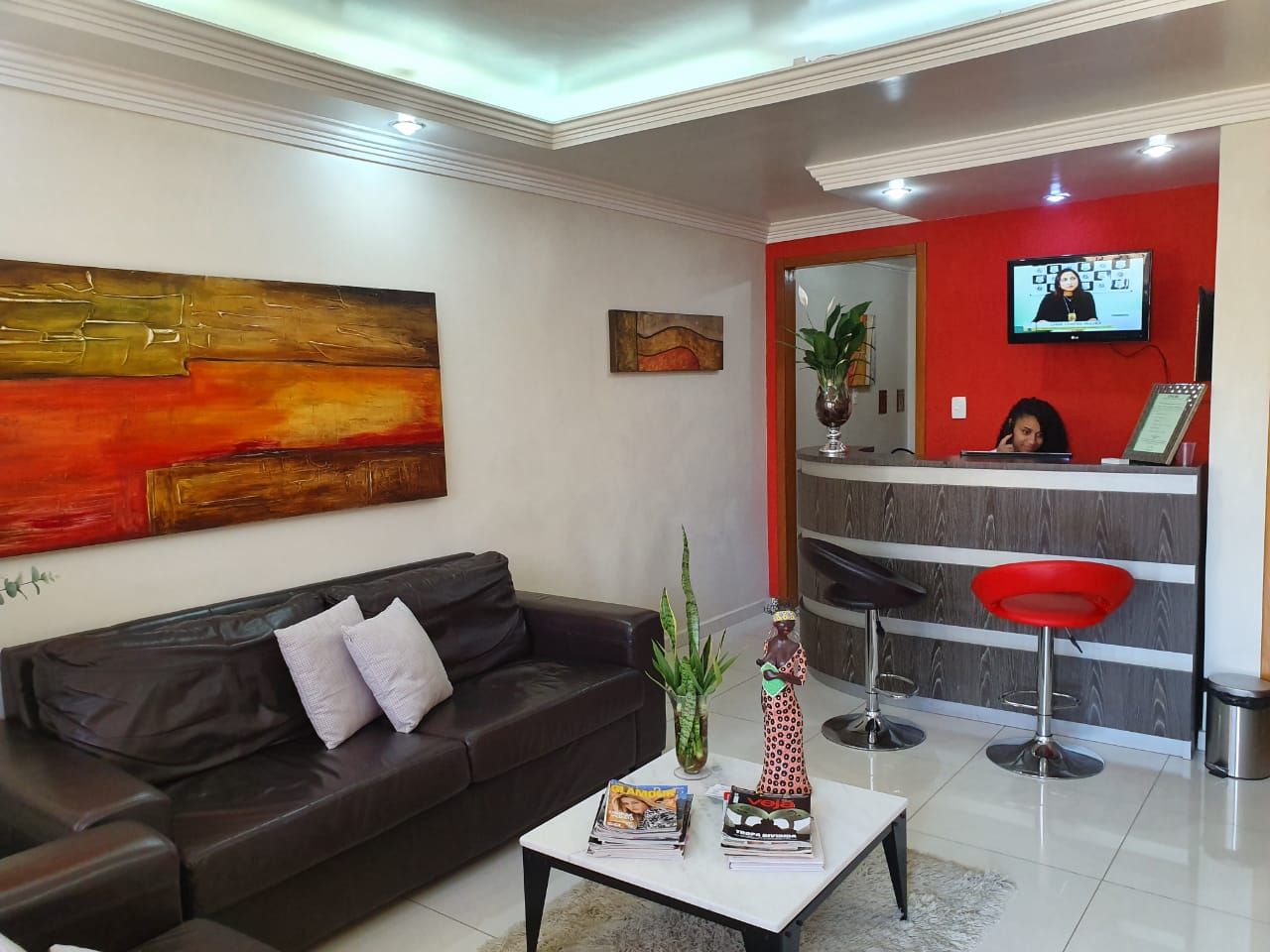 Mario Idalvo Carlotino Vieira-8