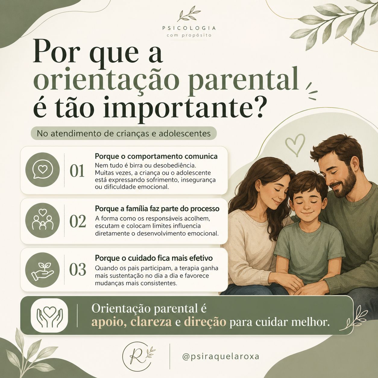 Raquel Aroxa Prudente-248