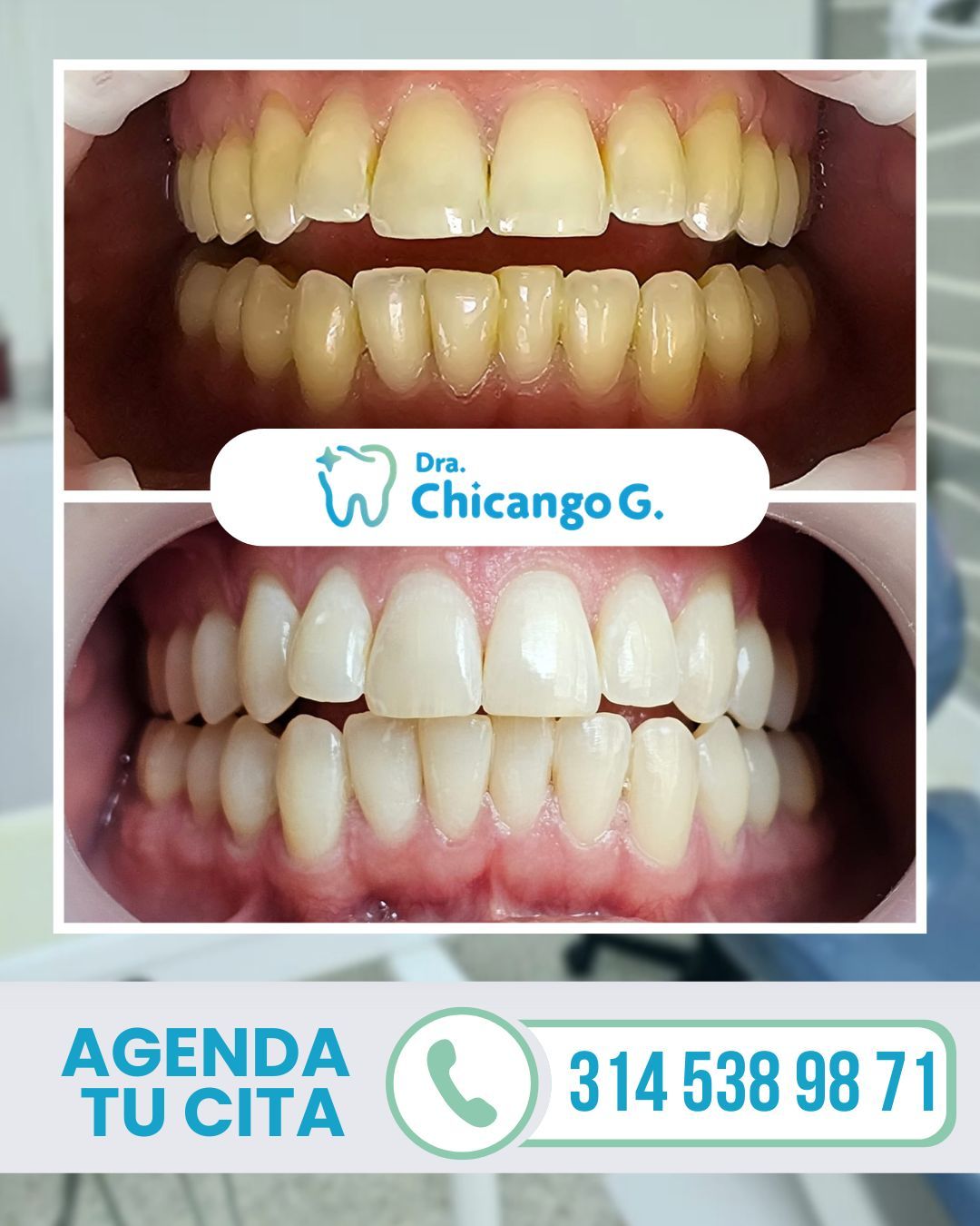 Leidy Tatiana Chicango Guzmán-7