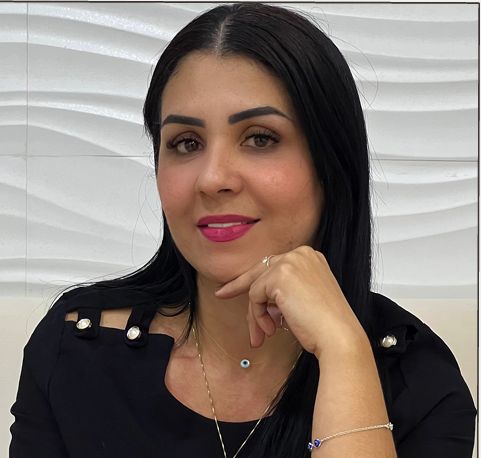 Eliza  Alexandria Alves-0