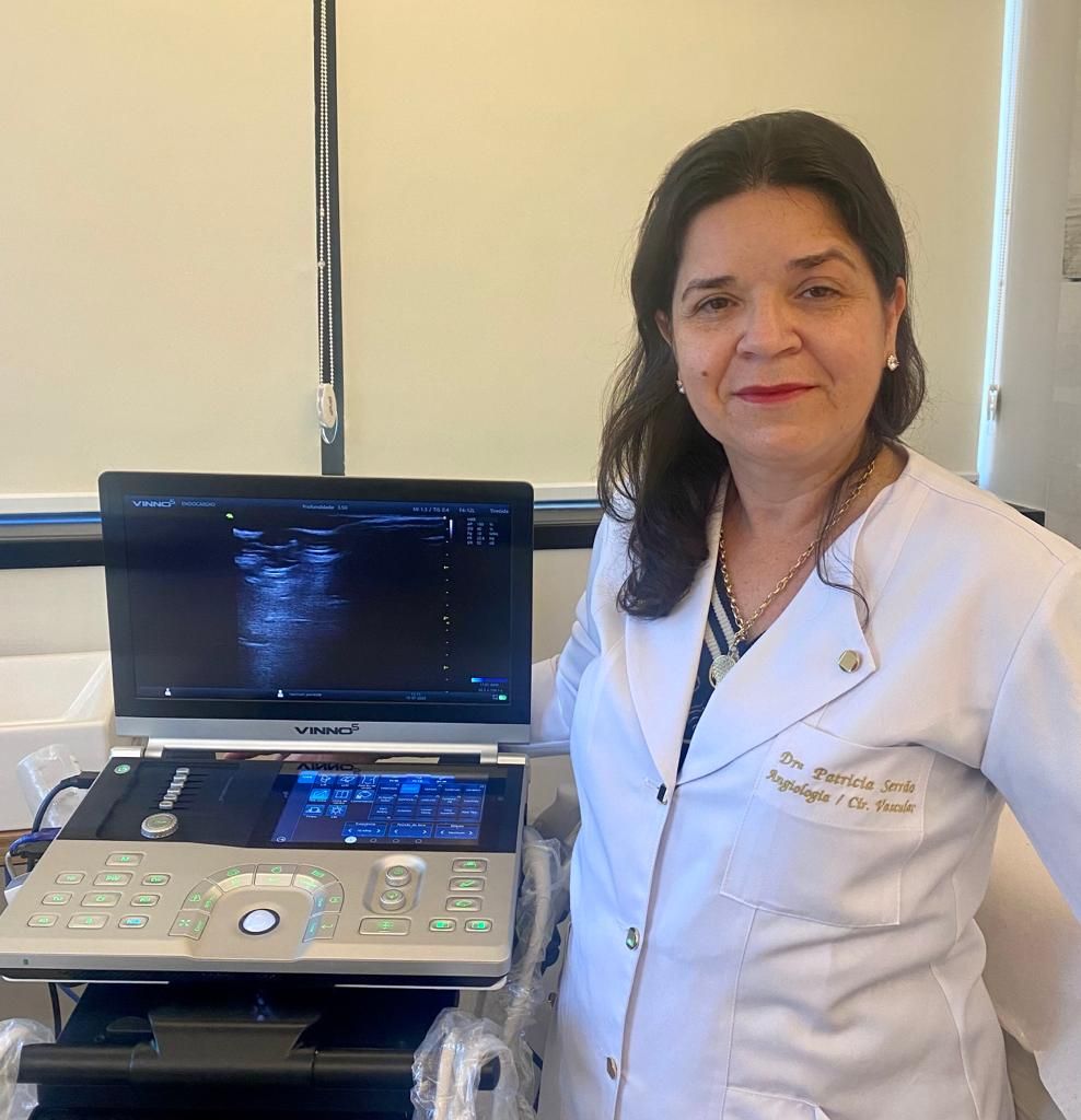 Patricia Oliveira Menezes Serrão-0