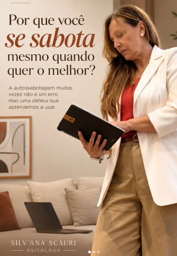 Silvana Scauri-2