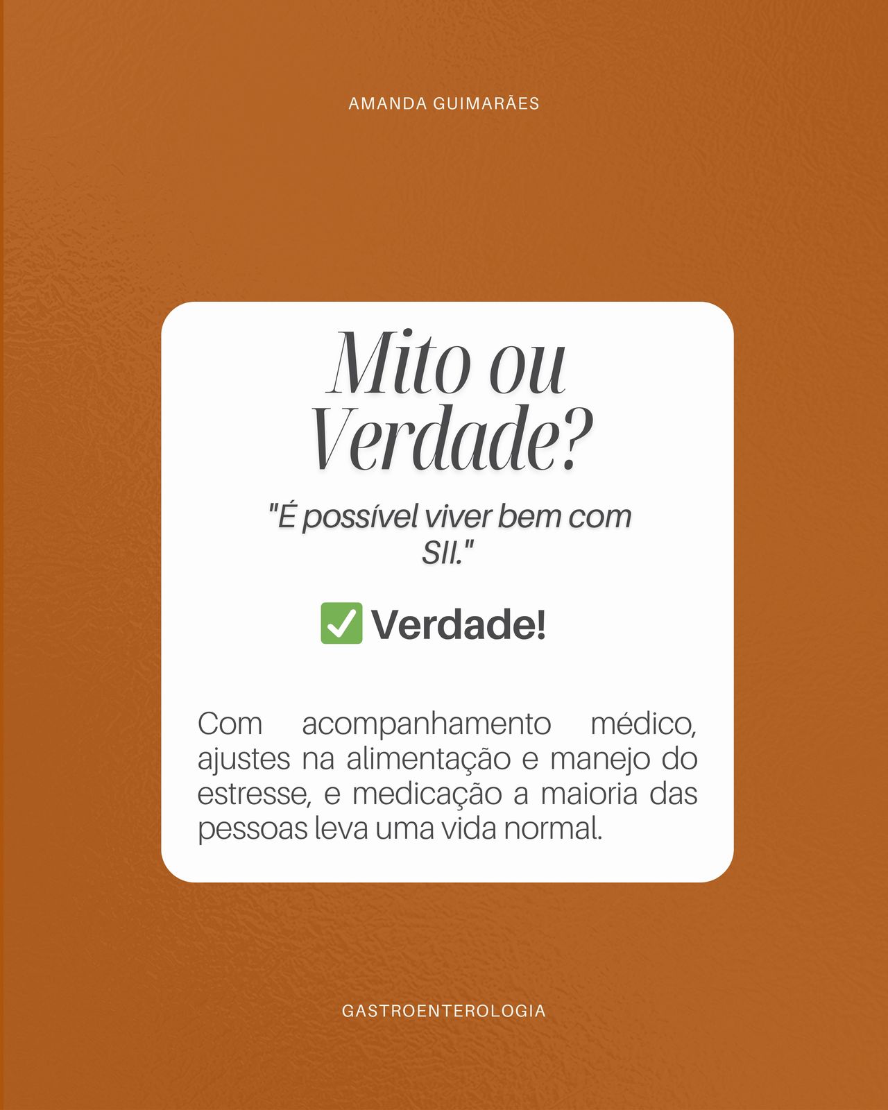 Amanda Barbosa Guimarães De Paula-13