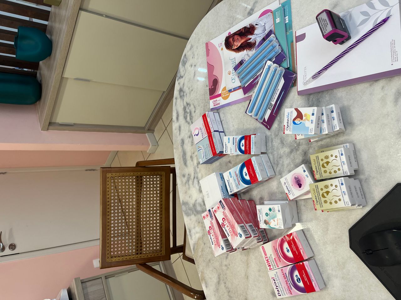 Pamela Marino Dantonio-5