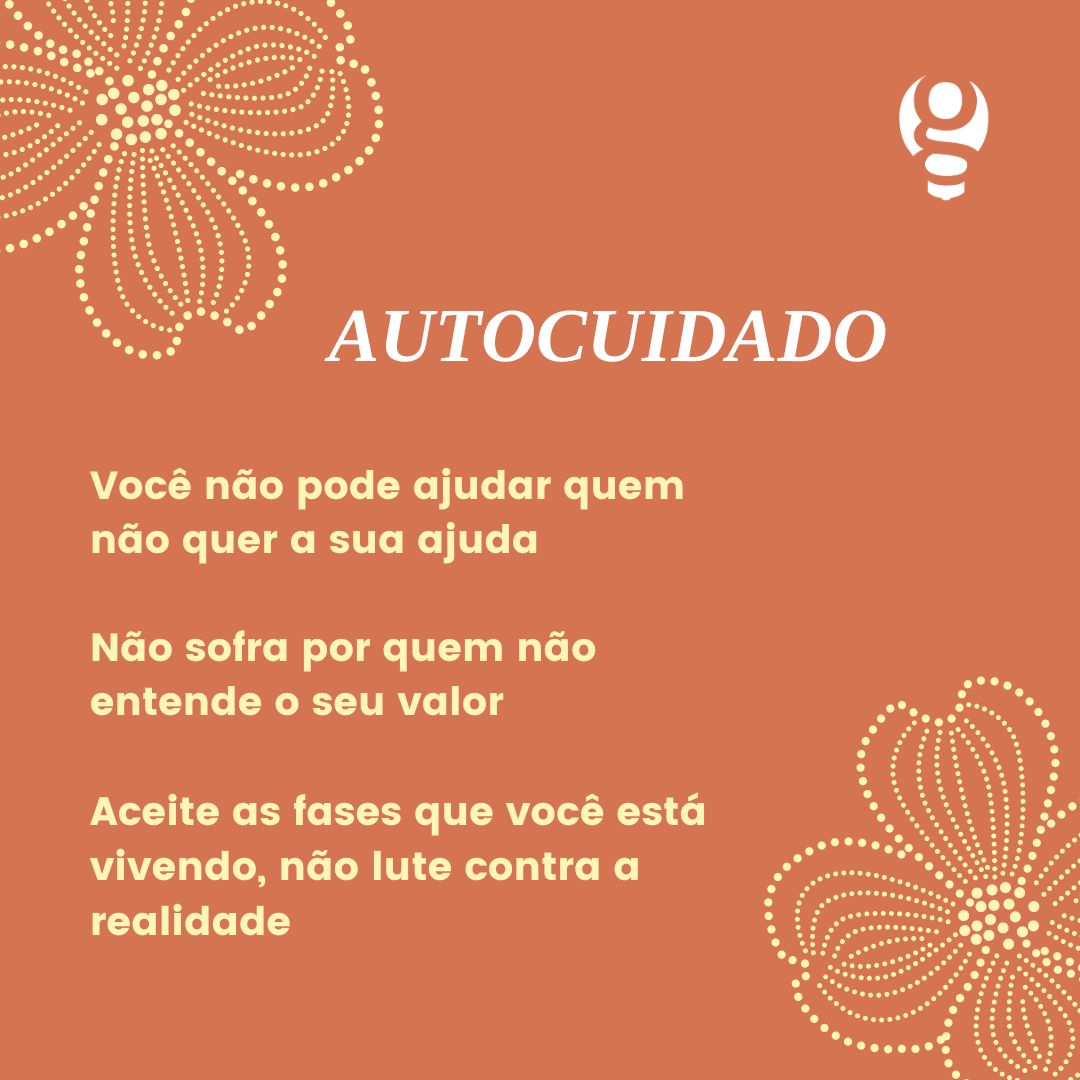 Gabriela Ferreira De Almeida-41