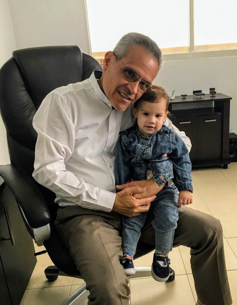 Hermann R Silva Hermida-26