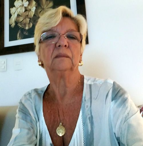 Sylvia E. Dallalana Da Costa-4