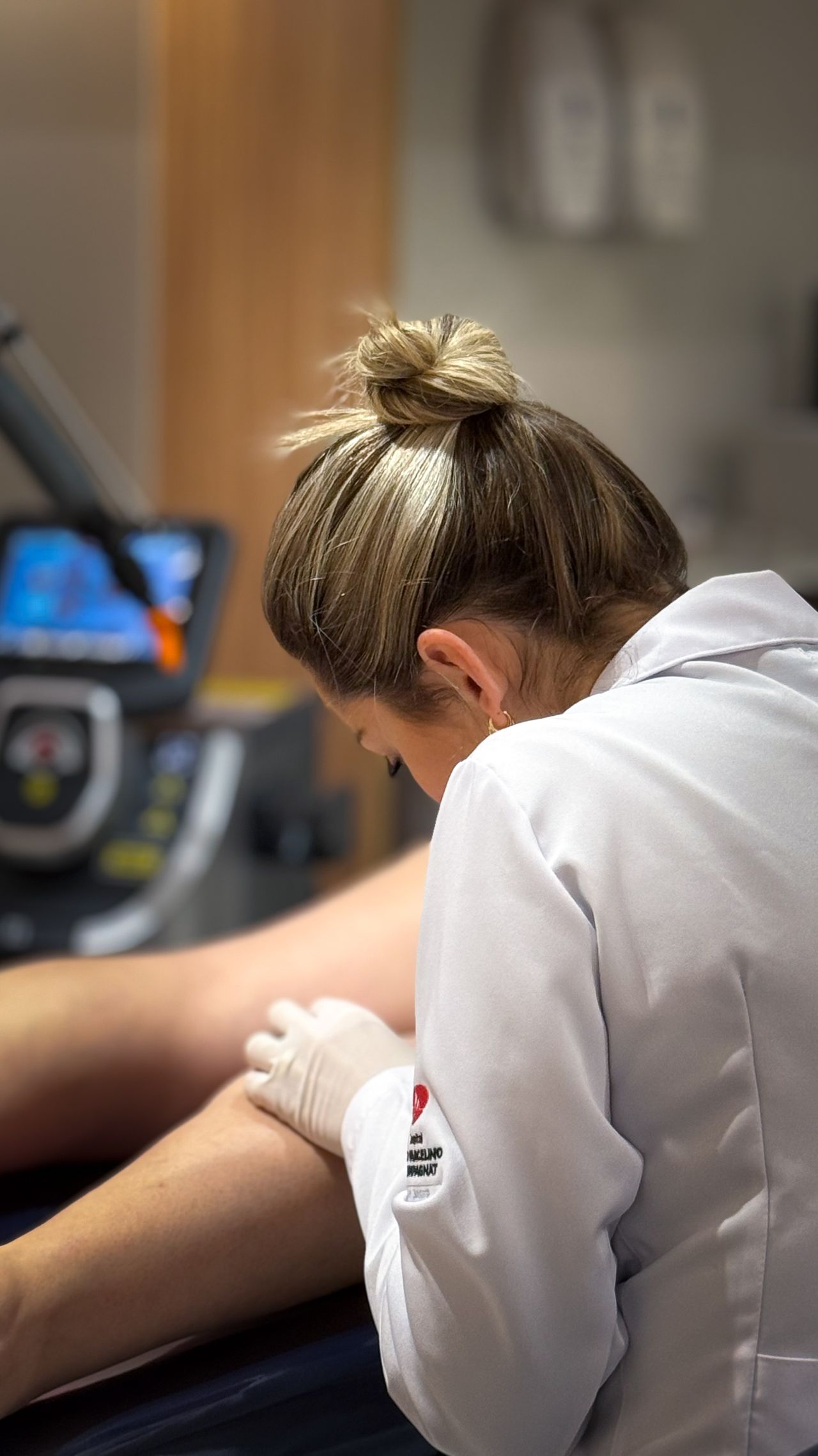 Bruna Luiza  Dranka Bueno-7