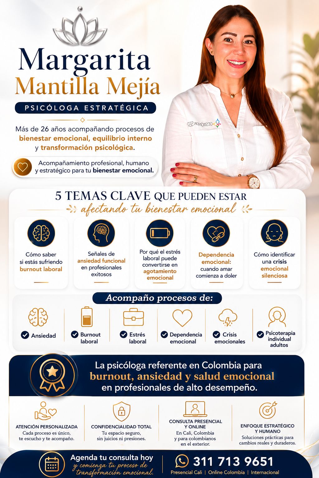 Margarita Mantilla Mejía-12