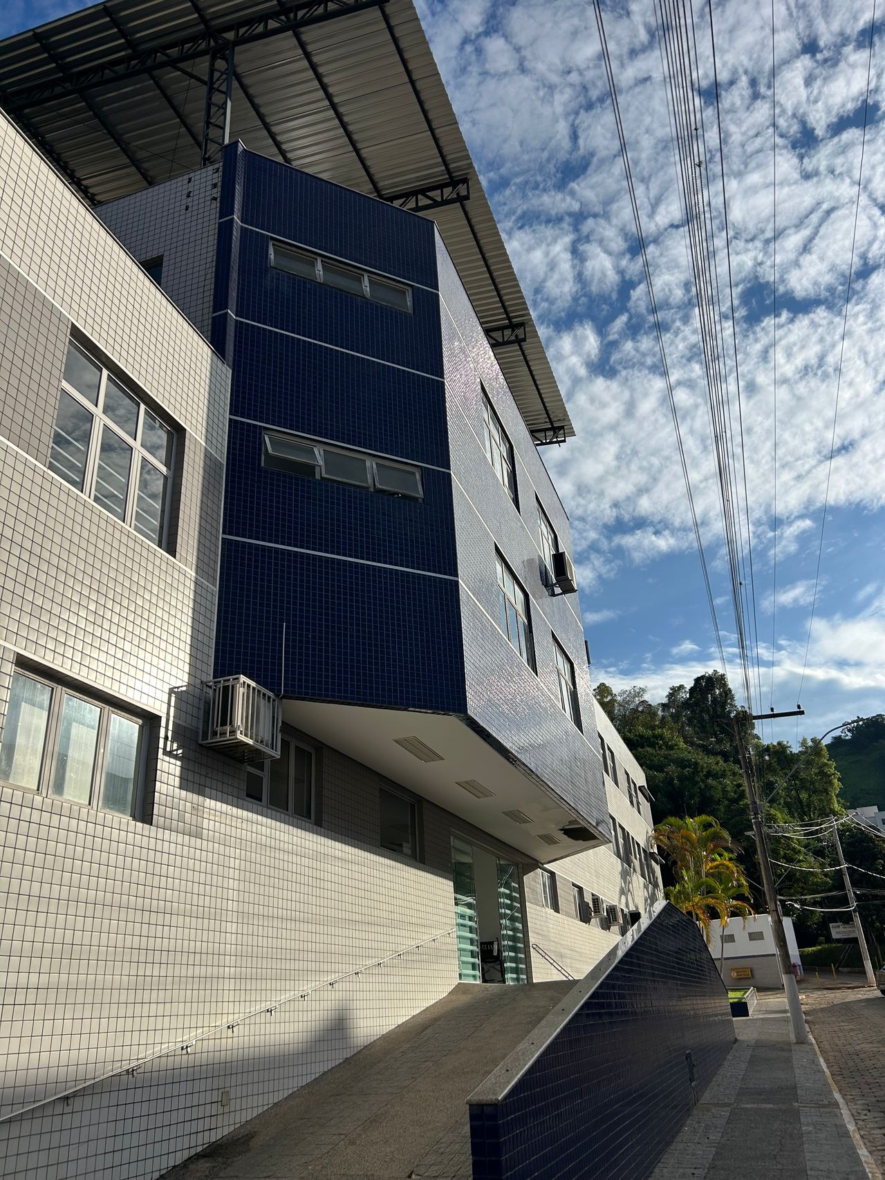 Raissa Monteiro Silva-3