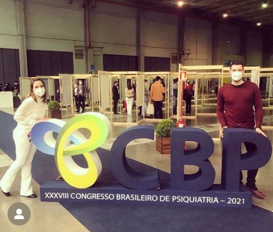 Marco Aurélio Parra Morales-11