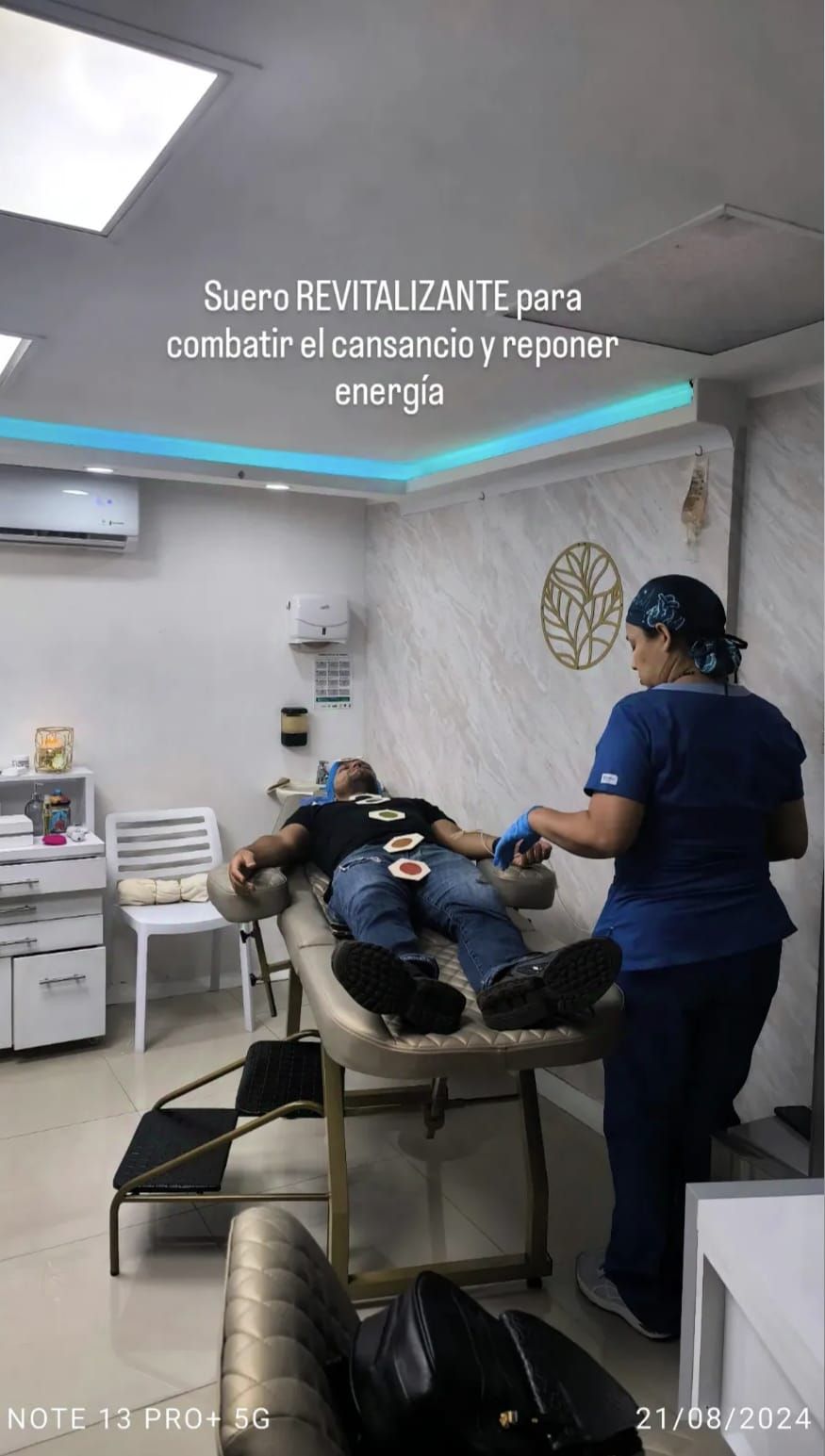 María Fernanda Caicedo Gaviria-13