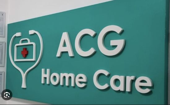 Thales Gonçalves-11