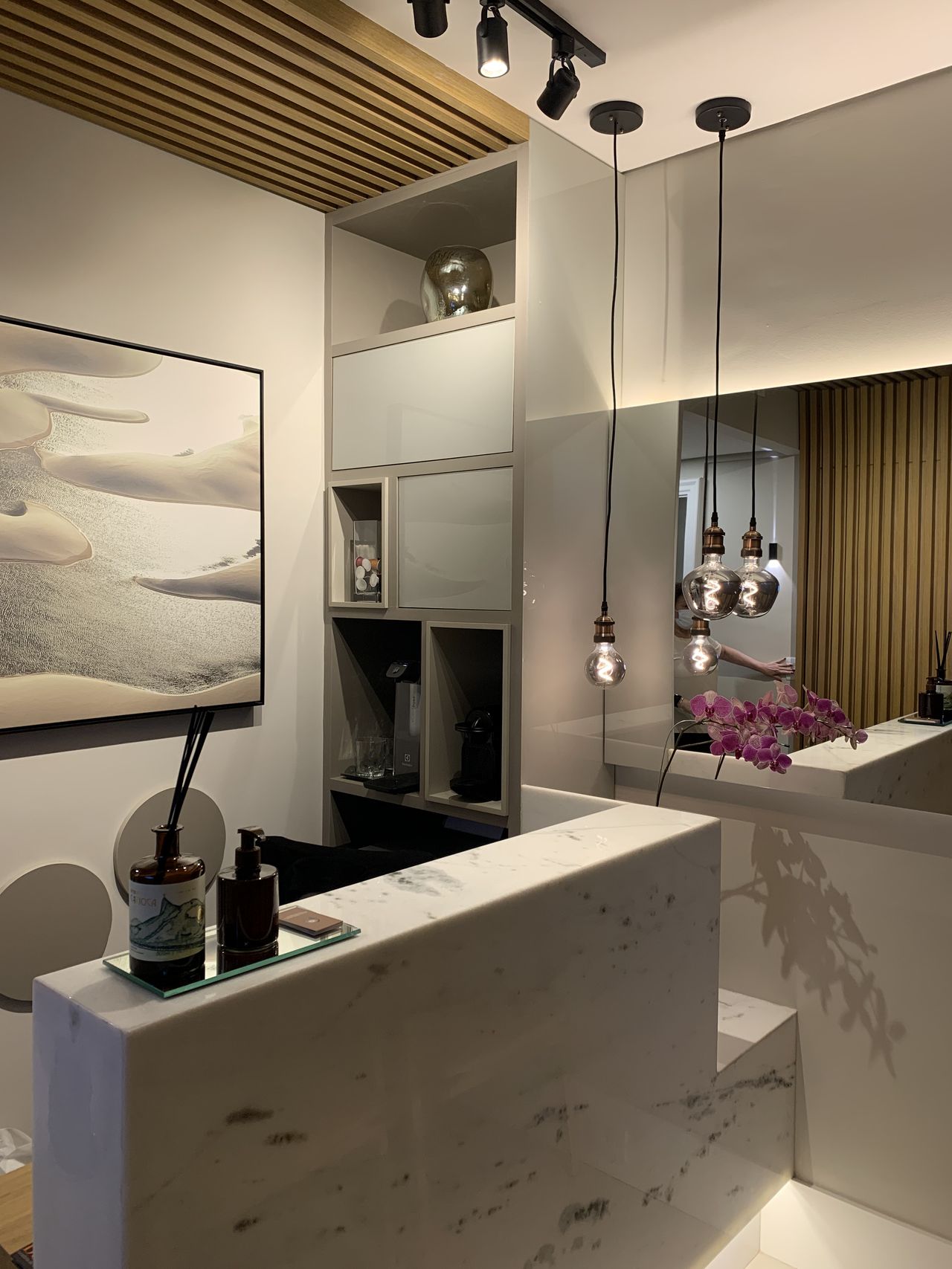 Lúcio Henrique Vieira-0