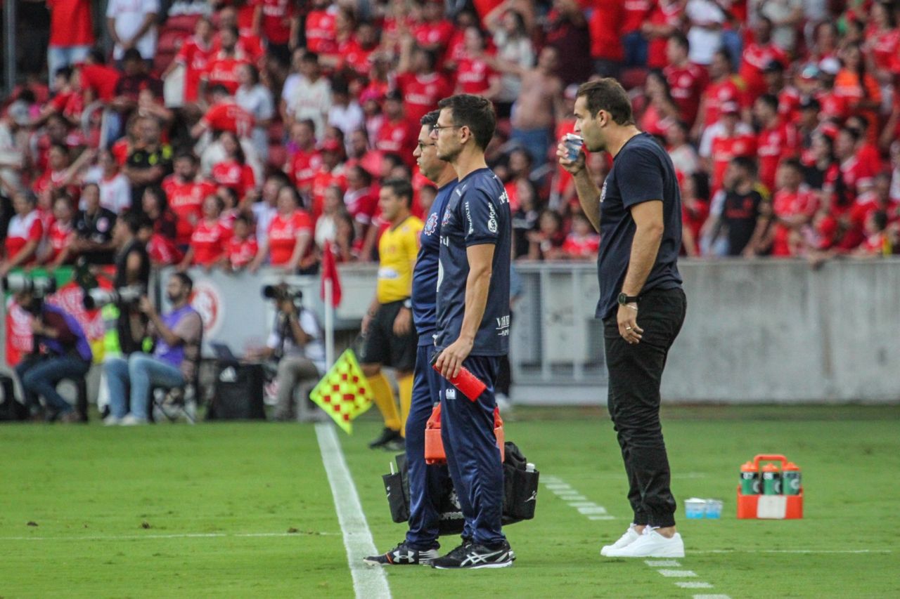 Marcus Vinicius Bianchi-1