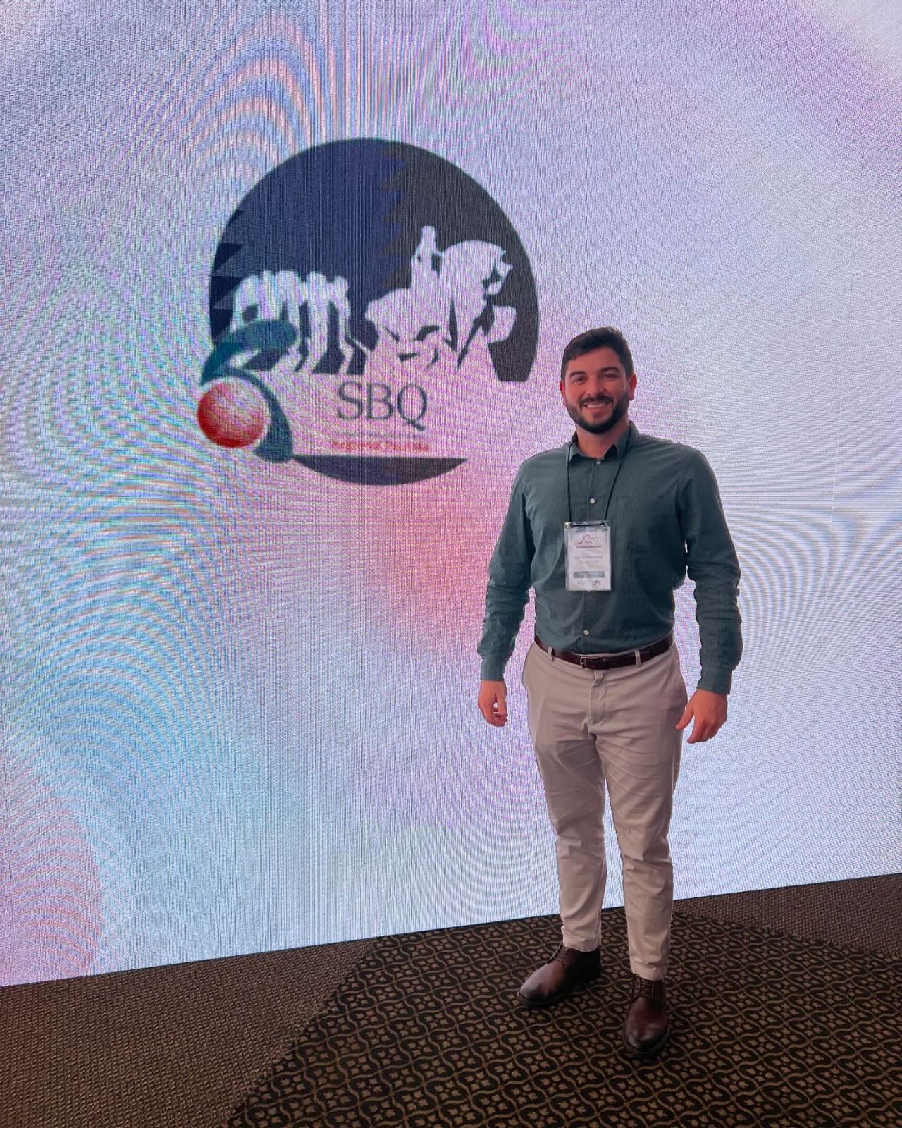 Igor Moreira Melo-4