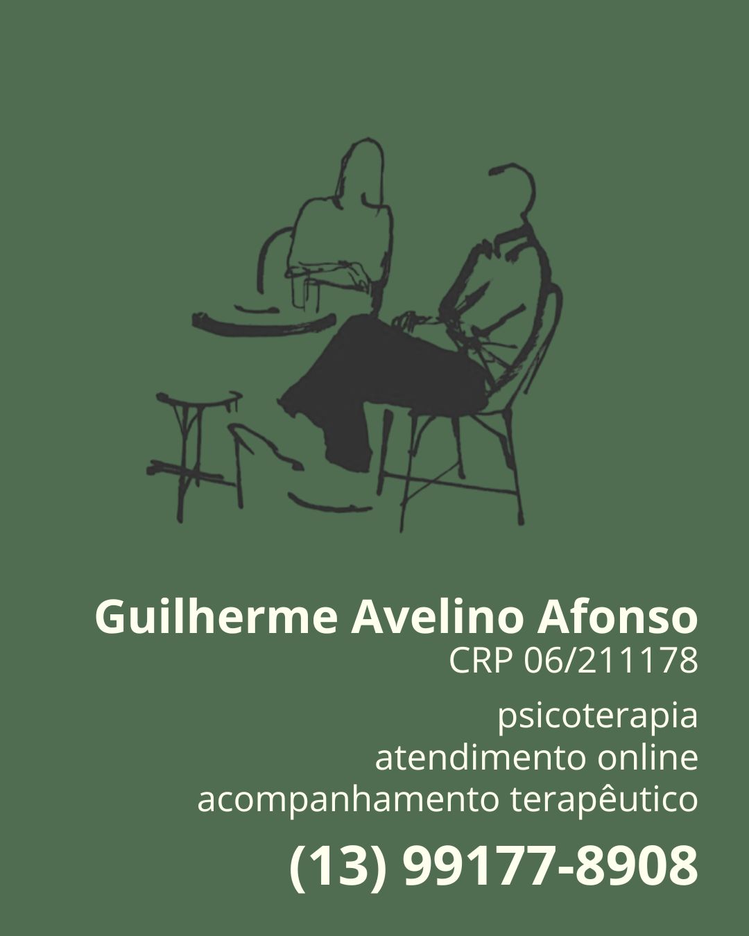 Guilherme Avelino Afonso-0
