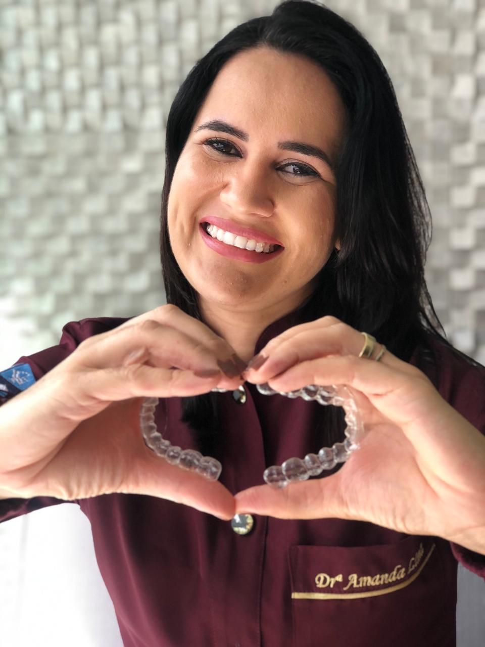 Amanda Lima Fortuna-9