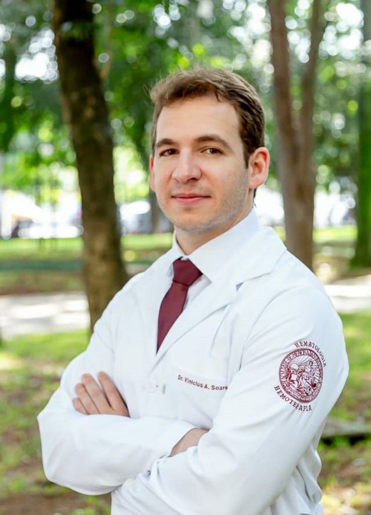 Vinicius Araujo Soares-4