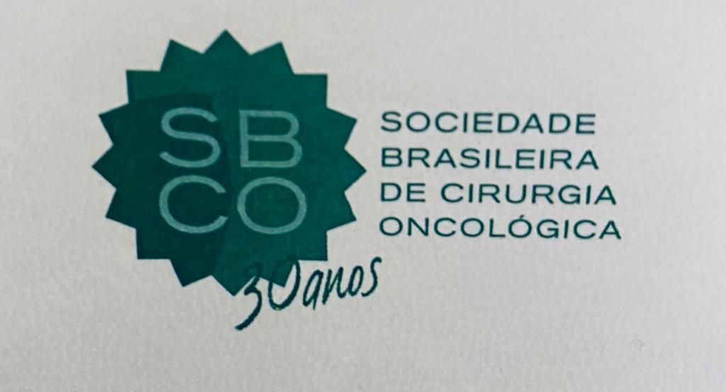 Rafael Kwiatkowski-1