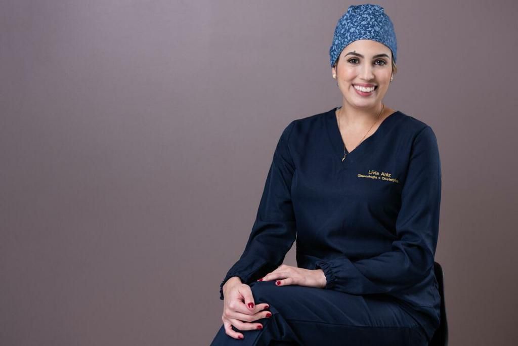 Lívia Aniz-7