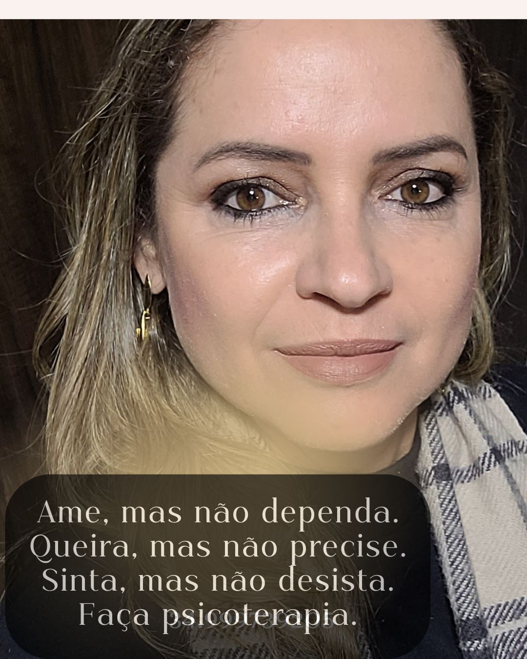 Ragneli Coutinho Macedo-13