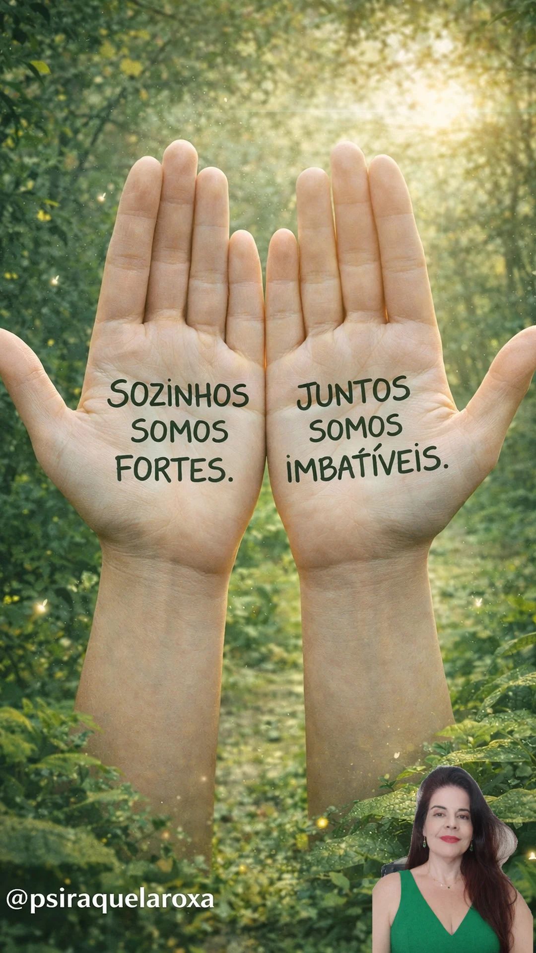 Raquel Aroxa Prudente-63