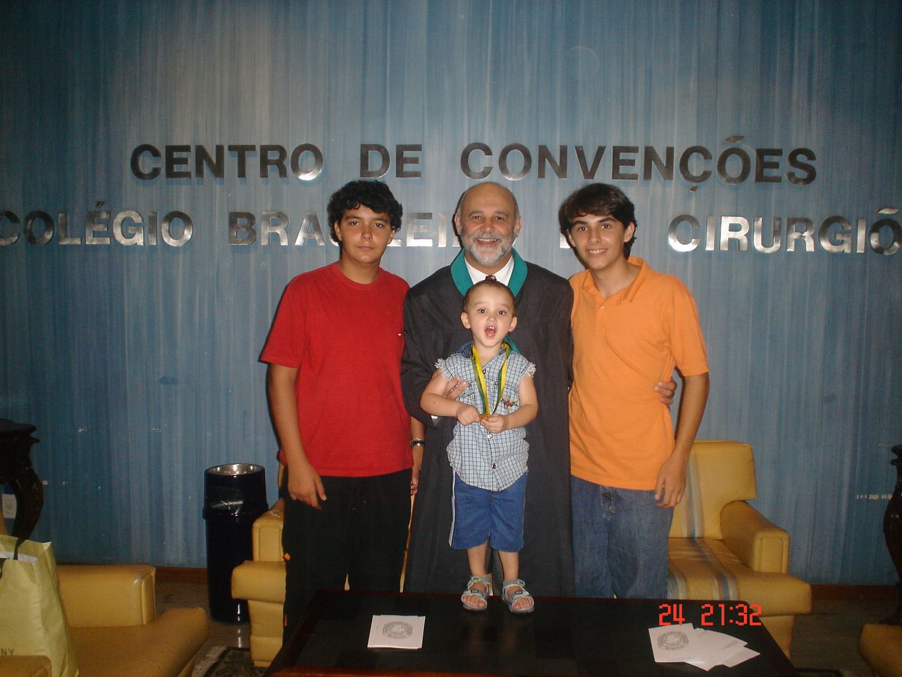 Jose Augusto Araujo Driendl Filho-7